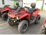 2021 Can-Am Outlander MAX 570 for sale 201185294